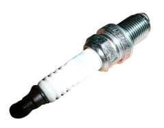 Zapalovací Svíčka Originál Citroen Peugeot 4007 C-Crosser 2.4 5960C2