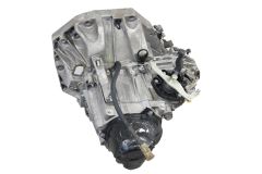 mk7983eby mk7983eby