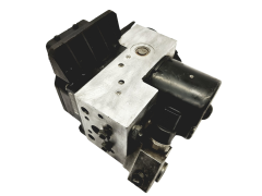 Pumpa Abs Mercedes E W210 A0044314512 0265202437 Bosch