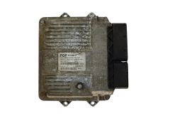 Blok Ovladačů FGP 6JF.P3 55195817 71600.053.00 Fiat Magneti Marelli 14539