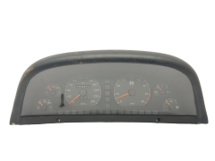 Otáčkoměr Alfa Romeo 155 6027640020 60.2764.002.0 27193