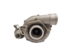 Turbodmychadlo Volvo 2.5 D5 074145701B 988361406 Turbodmychadlo Volvo 2.5 D5 074145701B 988361406