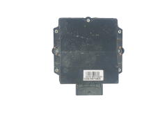 Blok Ovladačů DE815033-2 67R011002 110R001001 Chevrolet FLY SF