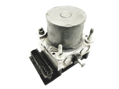 Pumpa Abs Fiat Punto 46836768 0265800315 Bosch 39023