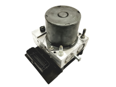 Pumpa Abs Audi A4 8E0614517AP 0265950358 Bosch 36779