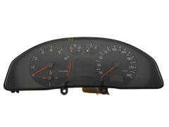 Otáčkoměr Audi A4 B5 8D0919861C 110008884002 21923