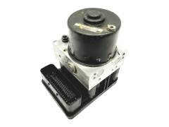Pumpa Abs VW Audi Seat Skoda 1K0907379AA 1K0614517T Ate 46032 Pumpa Abs VW Audi Seat Skoda 1K0907379AA 1K0614517T Ate 46032