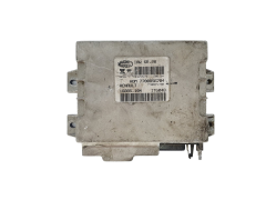 Blok Ovladačů 7700856784 7700871780 16085.104 Renault 36328