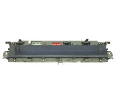 Tachometr Renault Scenic 2 8200365607 D 28505