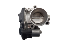 Škrticí Klapka Ford CM5G-9F991-GA 1.0 EcoBoost FoMoCo 2795