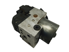 Pumpa Abs Rover 25 SRB101210 0273004397 0265216684 63746