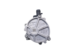 Pumpa Vacuum A2820900005 146508066R 1.3 TCe Renault Pumpa Vacuum A2820900005 146508066R 1.3 TCe Renault