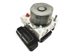 Pumpa Abs Smart Forfour 476605476R 0265257284 Bosch 38164