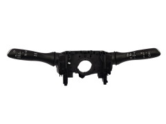 Přepínač Světel 255678341R Kadjar Megane 4 Renault 0km 8403