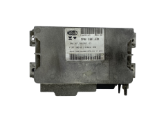 Blok Ovladačů Fiat 46411120 IAW16F.E0 61602.072.01 Magneti Marelli 53755