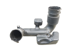 Převod Vzduchu 165763VD0A 1.5 dCi Nissan Note