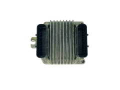 Blok Ovladačů 09355929 DBKL Opel Delphi 33913