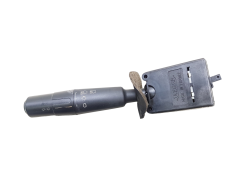 Přepínač Světel Peugeot 306 9617169577 33777004