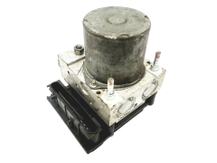 Pumpa Abs Toyota Auris 44540-02060 0265950512 Bosch Pumpa Abs Toyota Auris 44540-02060 0265950512 Bosch