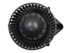 Ventilátor Dmýchadlo Audi Seat 8E1820021B 5508100 Valeo 1101