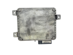 Blok Ovladačů MKC104022 4086 GE Rover 56162