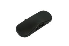 Tryska Postřikovače 4G8955987 B18494 Audi A6 A7 Borsehung