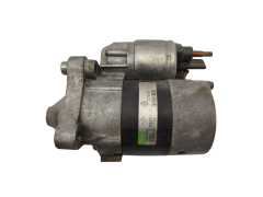 Startér Motoru 8200266777A D7E47 1.6 16v Renault Dacia
