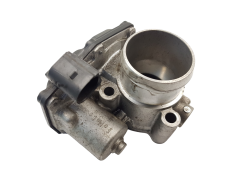 Škrticí Klapka Ford CM5G-9F991-FB 5.09890.02 FoMoCo