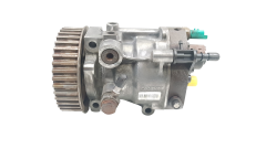 Vstřikovací Čerpadlo 8200577990 R9042A042A 1.5 dci Delphi Renault Nissan