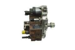 ca44-mk1195eby ca44-mk1195eby