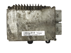 Blok Ovladačů P04727402AI 04745860 64490  Chrysler