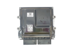 Blok Ovladačů 31312486 MB279700-9611 Volvo Denso 37993