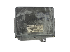 Blok Ovladačů 0261204625 9630278480 MA3.1 PSA Bosch 50963