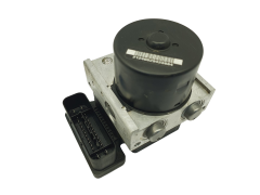 Pumpa Abs Fiat Doblo 51822702 10.0970-1605.3 ATE 63442 Pumpa Abs Fiat Doblo 51822702 10.0970-1605.3 ATE 63442