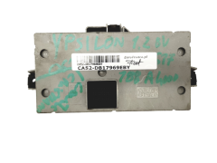 Blok Ovladačů 51779423 501869860000 Fiat Magneti Marelli