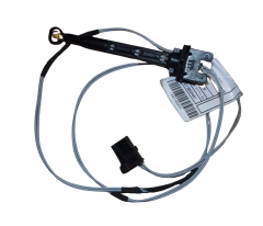 Senzor Teploty Originál 277230128R Dacia