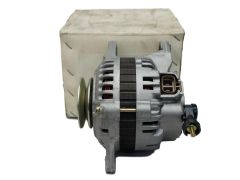 Alternátor Mazda KIA B675-18-300AT