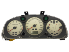 Otáčkoměr Honda Accord HR0251013