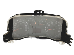 Otáčkoměr Fiat Punto 555000460104 41536