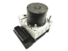 Pumpa Abs VW Polo 6R0614517AE 6R0907379AJ Bosch 34281