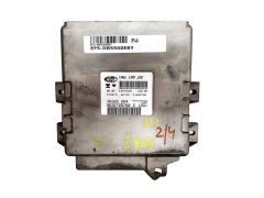 efs-db5560eby efs-db5560eby