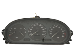 Otáčkoměr Renault 7700847784 Megane Scenic 23142