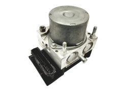 Pumpa Abs Renault 8200129951 0265231359 0265800329 Bosch 60139