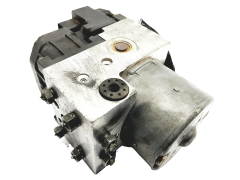 Pumpa Abs Peugeot 406 9630532980 0273004270 Bosch 34797