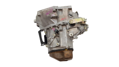 Převodovka 20CQ06 2222WY 1.4 HDi Peugeot 206 1005 Převodovka 20CQ06 2222WY 1.4 HDi Peugeot 206 1005