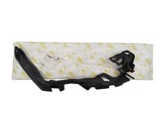 Upevnění Světel Pro Seat Leon 5F0807572B 88071624902 DPA