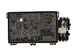 ad8-pk15414eby ad8-pk15414eby