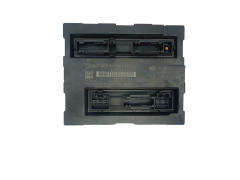 Blok Ovladačů BCM2 8K0907064EF 5DK009919-05 Audi VW Hella