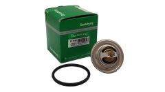 Termostat 050121113C B13140 VW Audi Seat Skoda Borsehung 