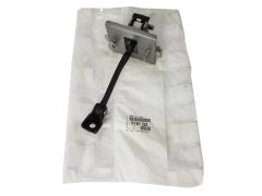 Omezovač Dveří Předek Nový originál Peugeot 3008 5008 9181Q2